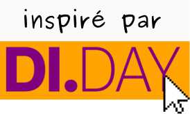 Cette page s'inspire de https://di.day/ Cette page s’inspire de https://di.day/